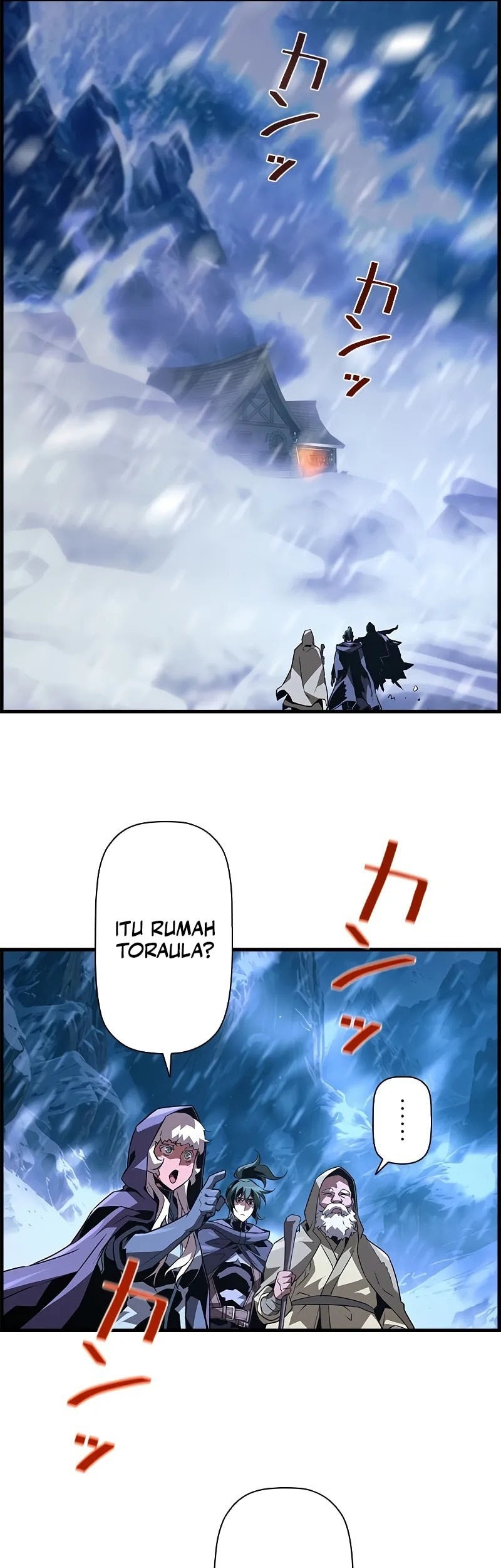 Halaman 72