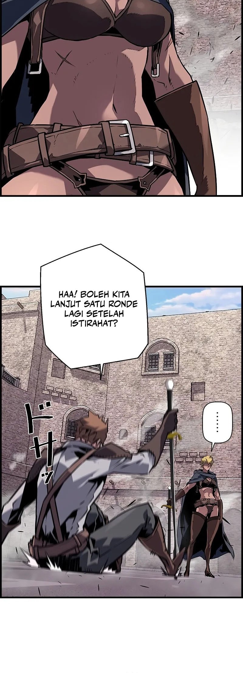 Halaman 79