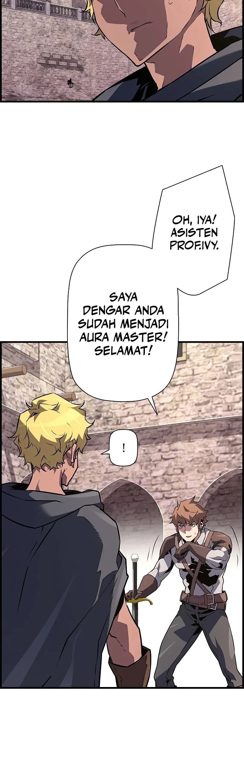 Halaman 83