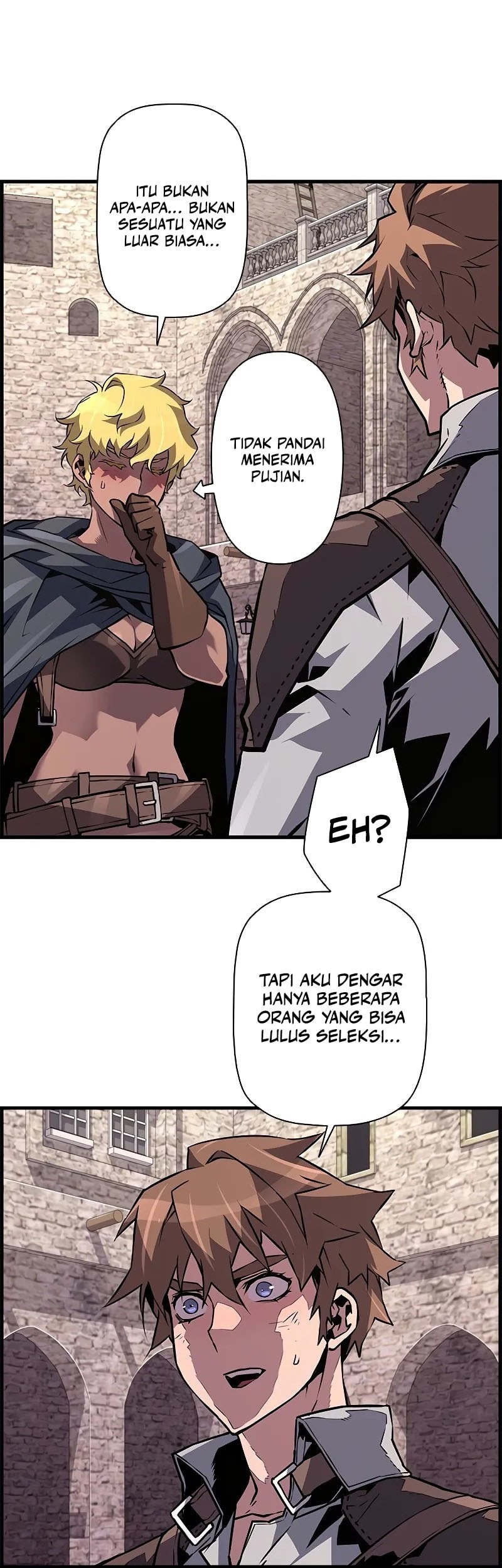 Halaman 84
