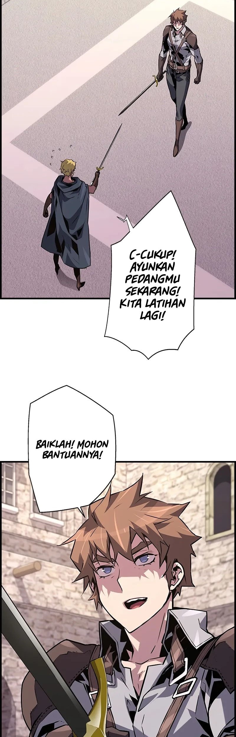 Halaman 86