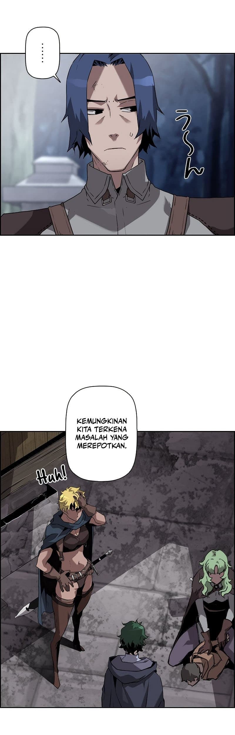 Halaman 7