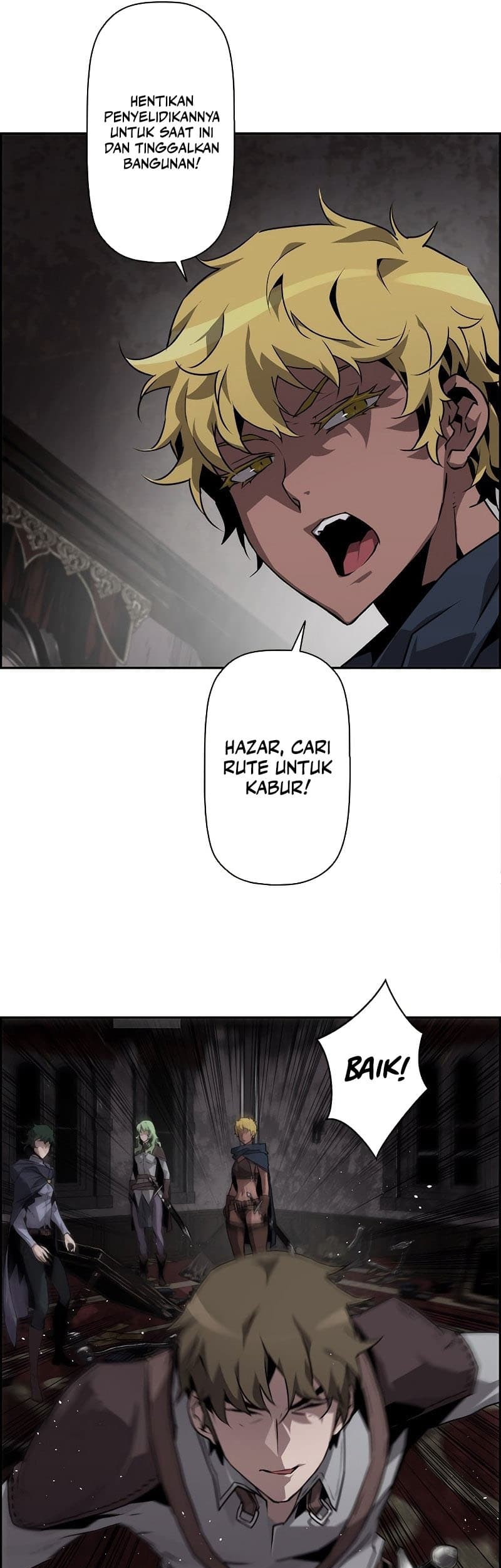 Halaman 32