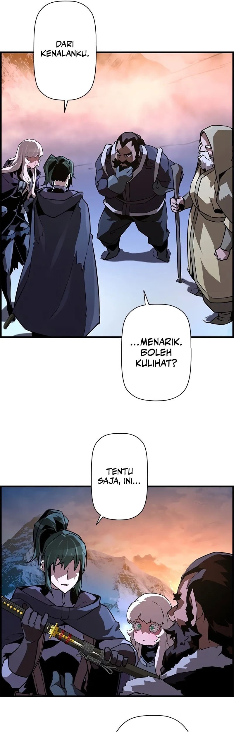 Halaman 107