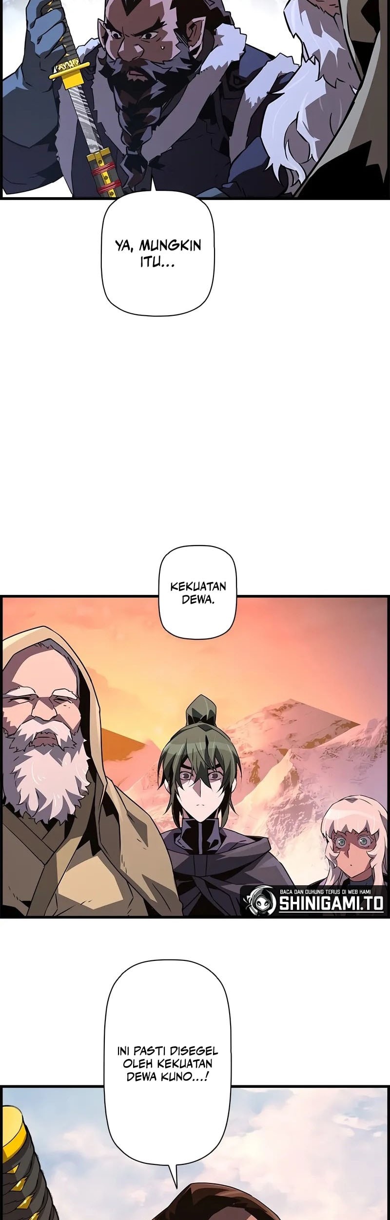 Halaman 109