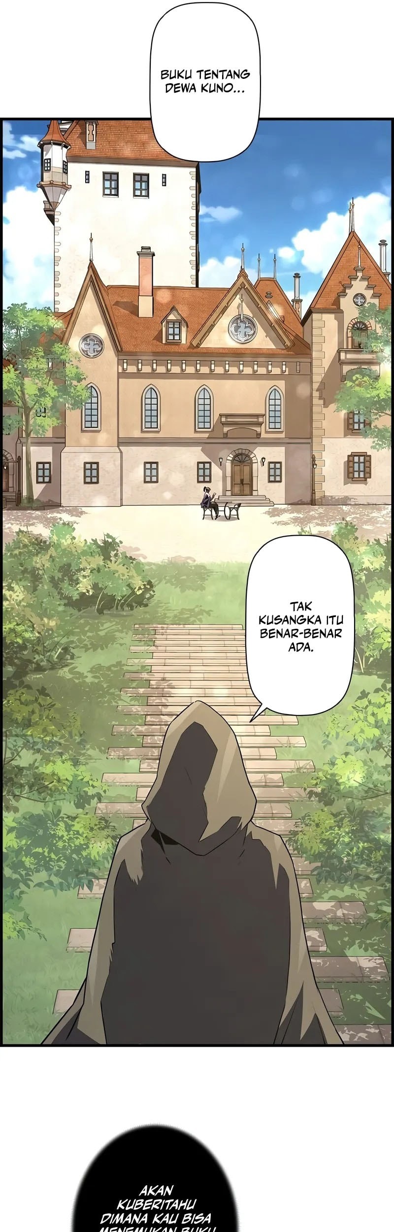 Halaman 111