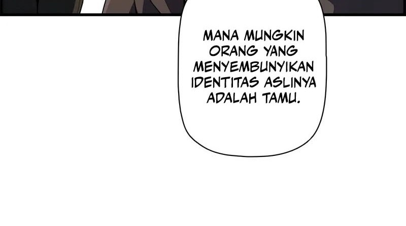 Halaman 118