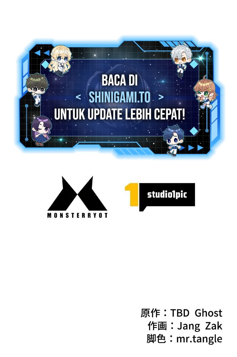 Halaman 120
