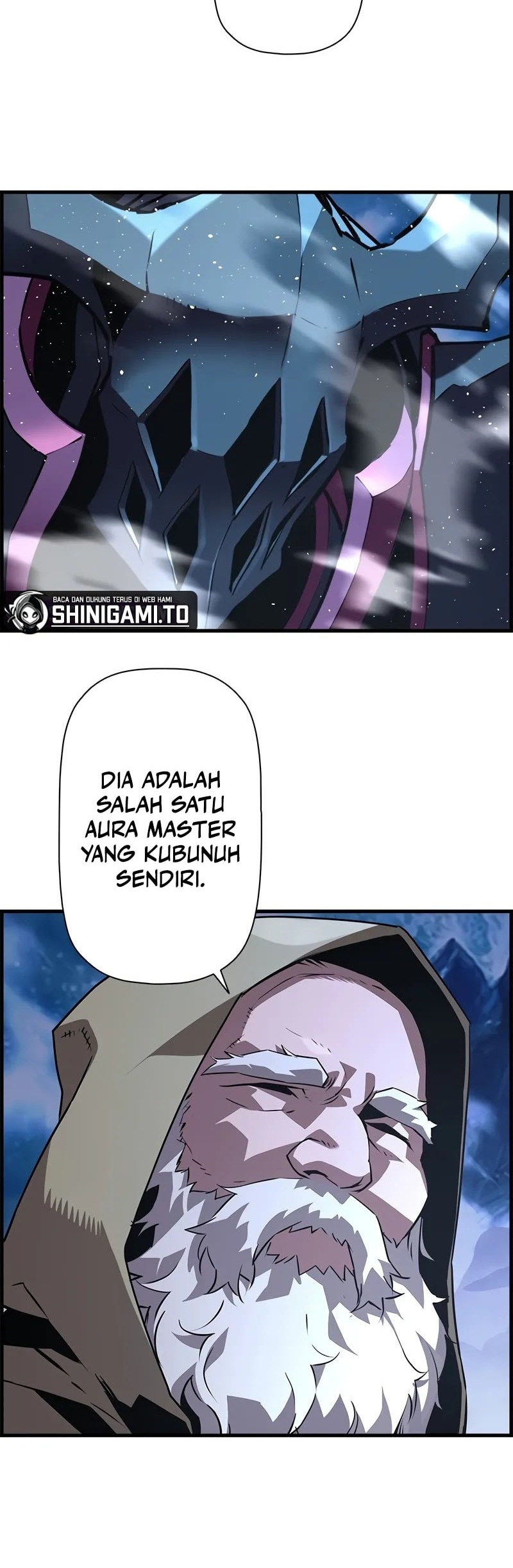 Halaman 62