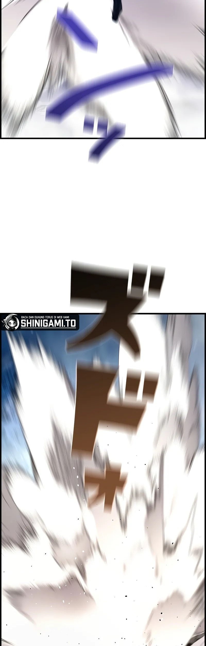 Halaman 69