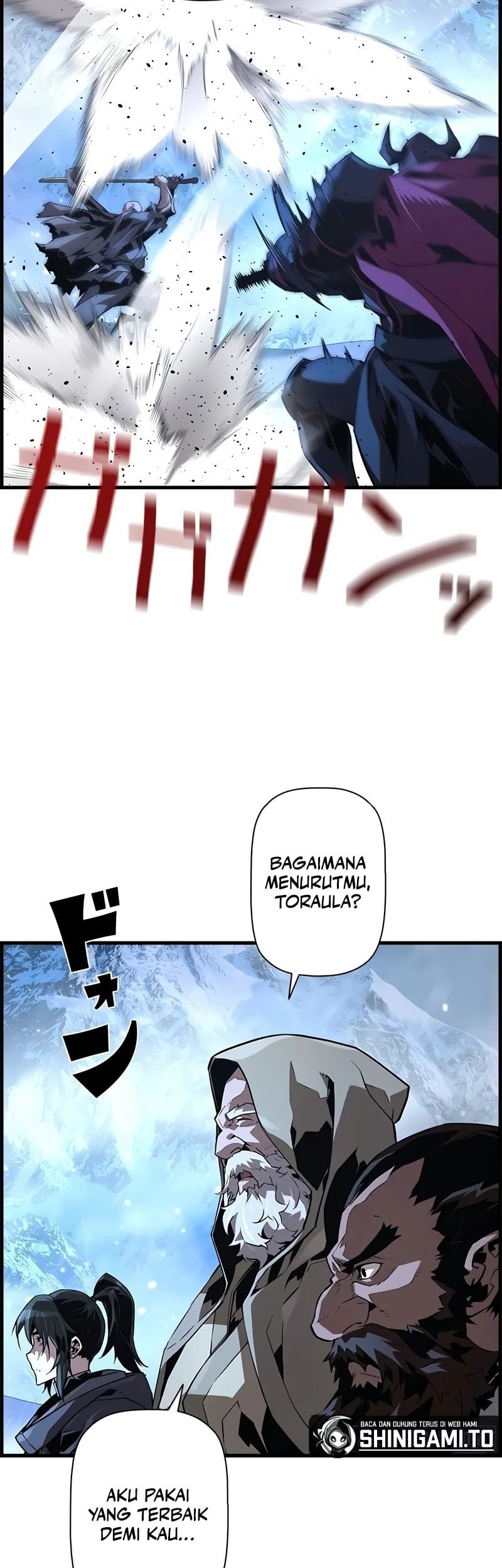 Halaman 73