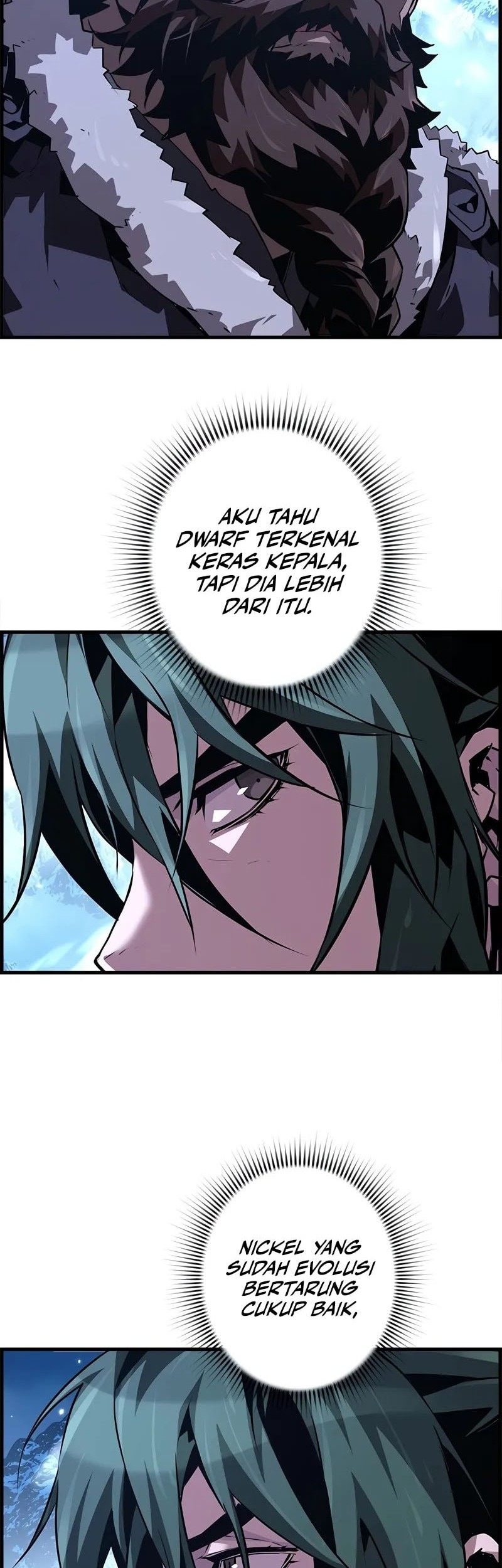 Halaman 76