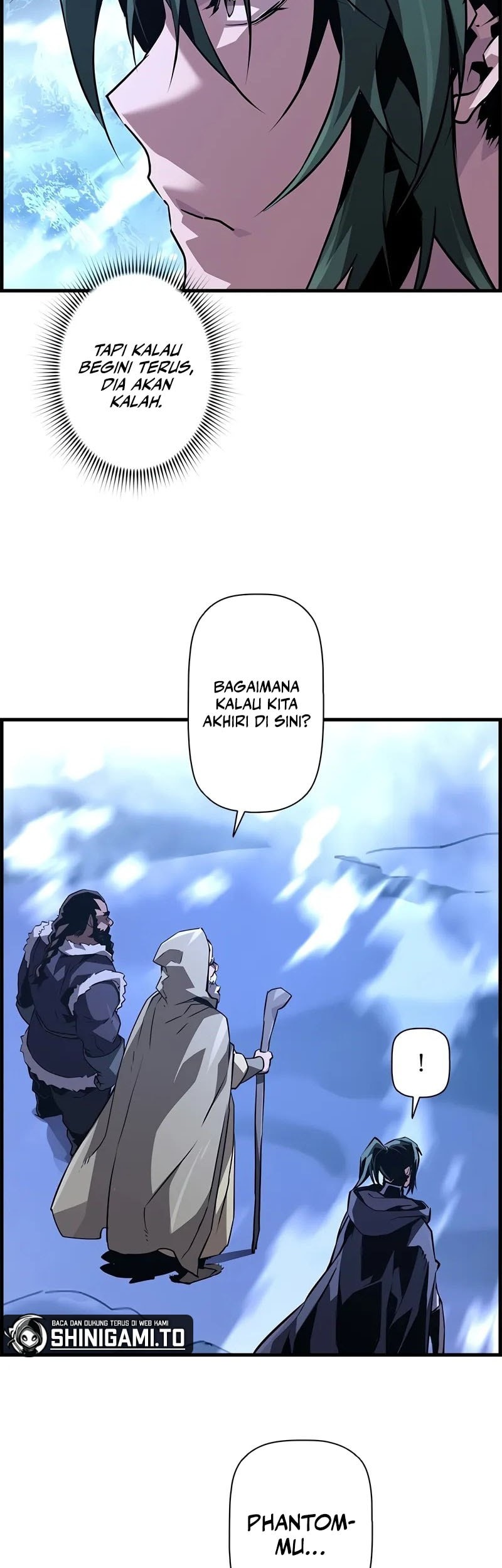 Halaman 77