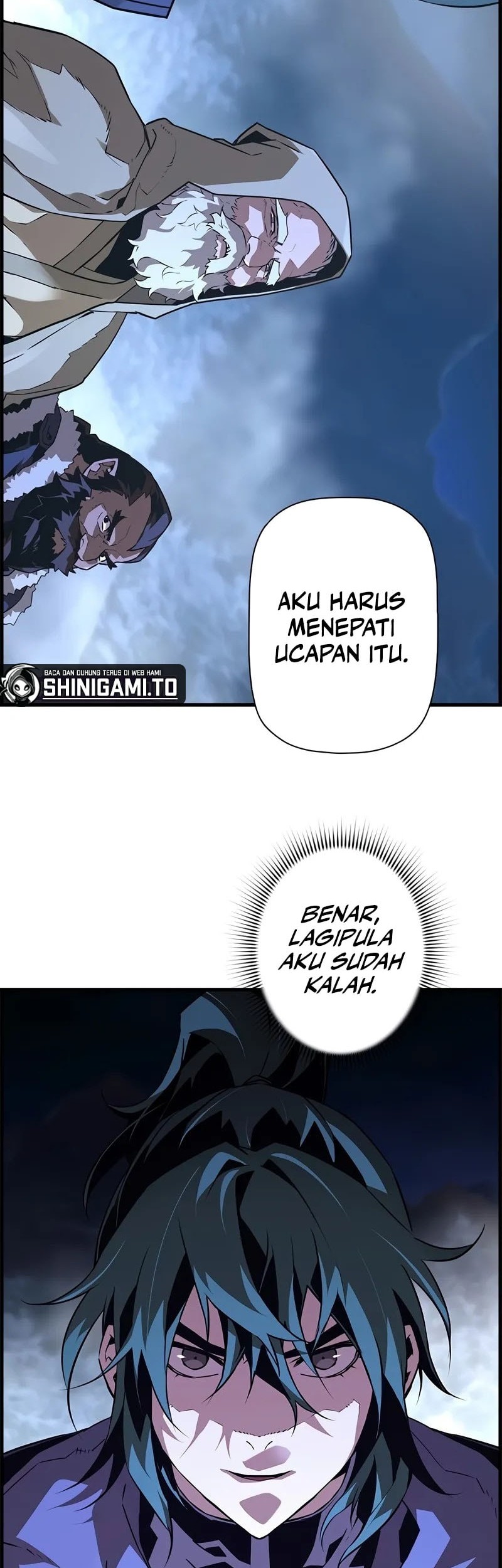 Halaman 80