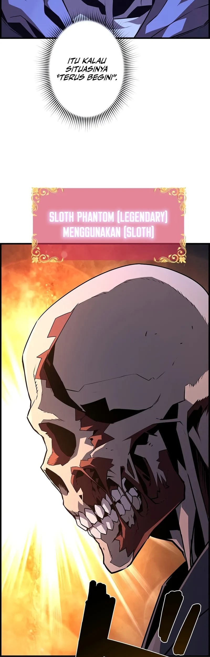 Halaman 81