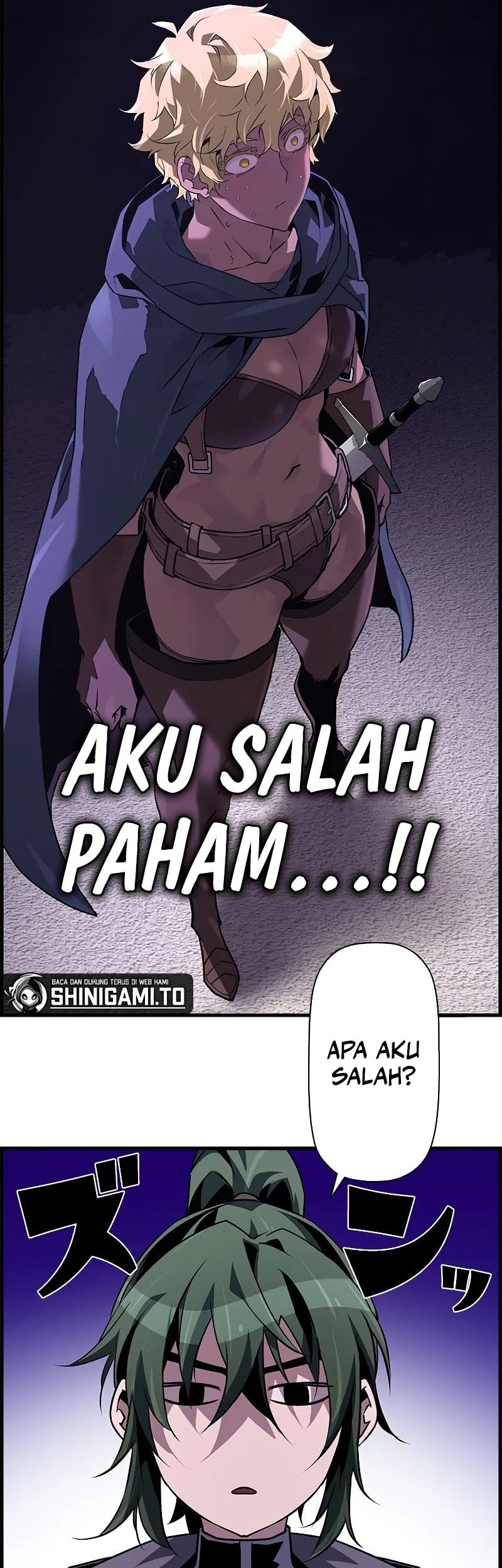 Halaman 38