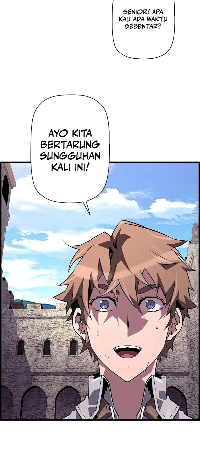 Halaman 41