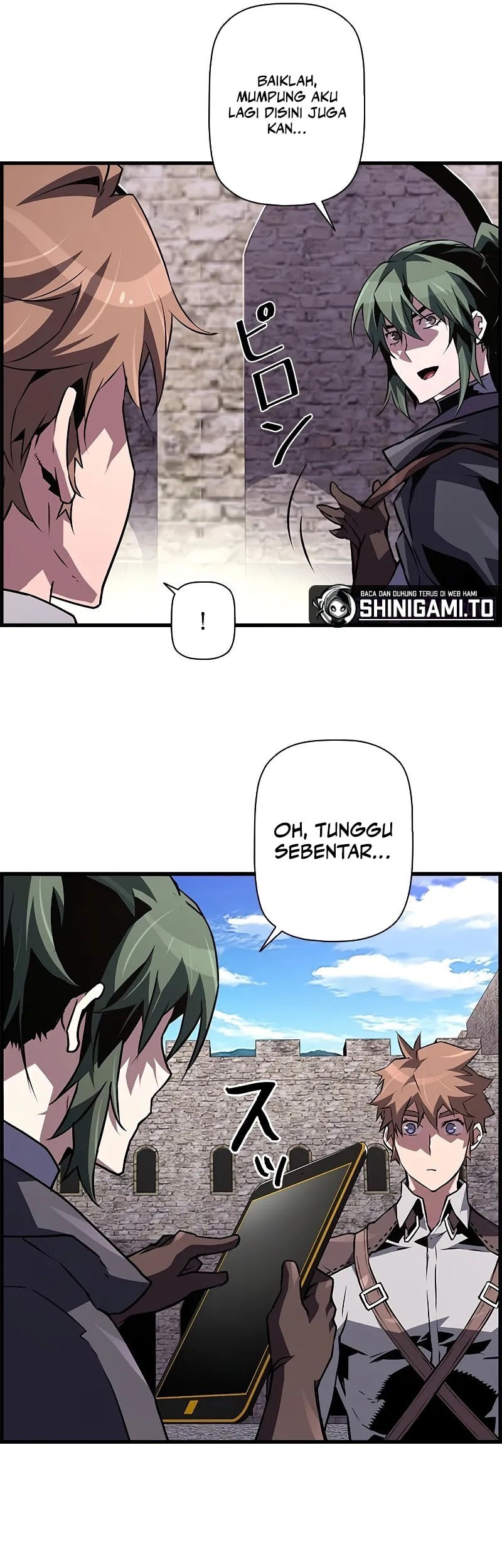 Halaman 42