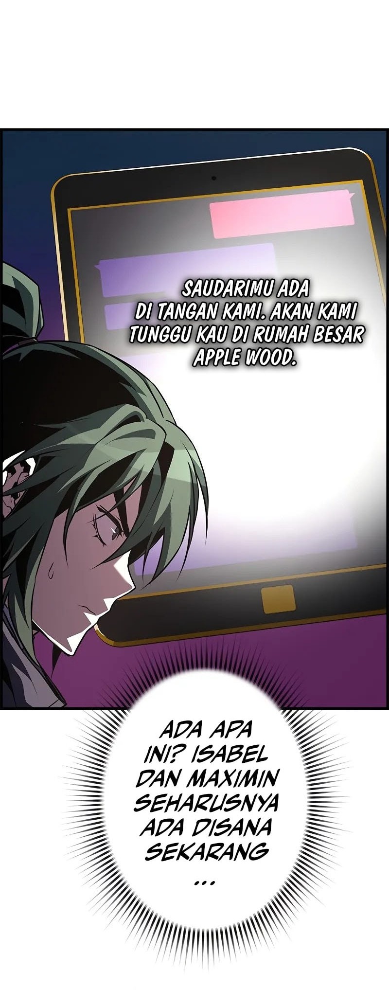 Halaman 45