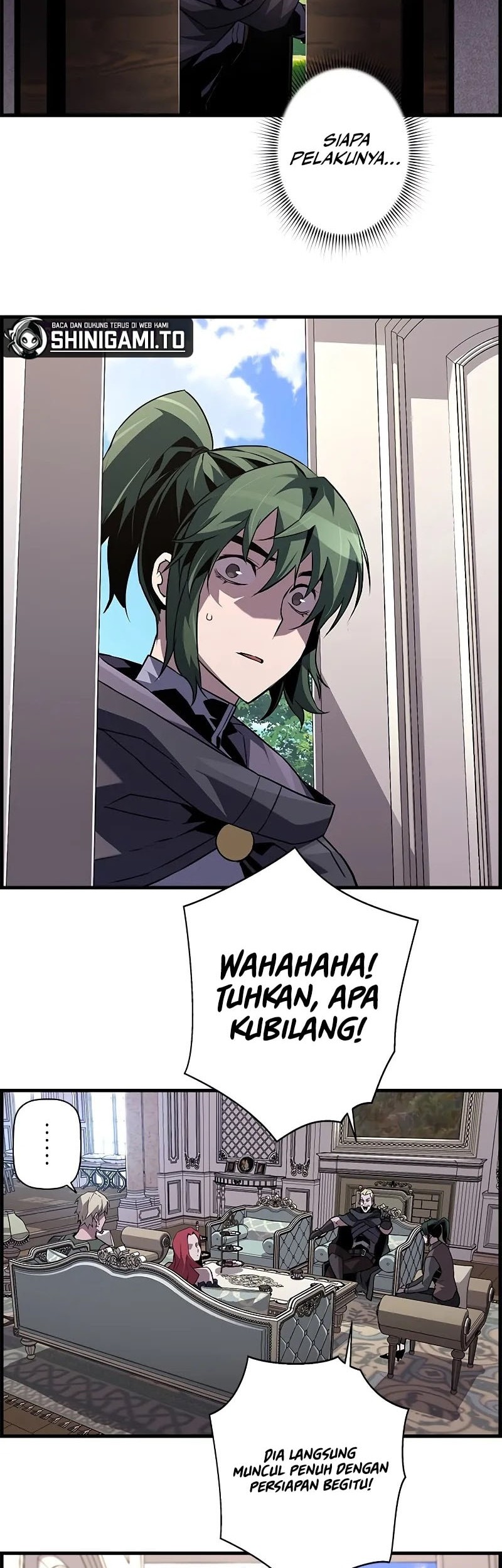 Halaman 47