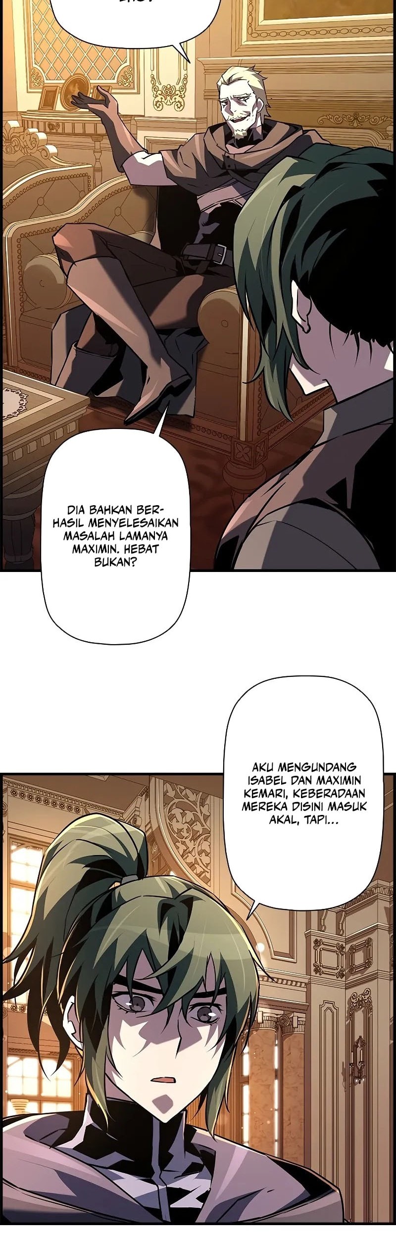 Halaman 51