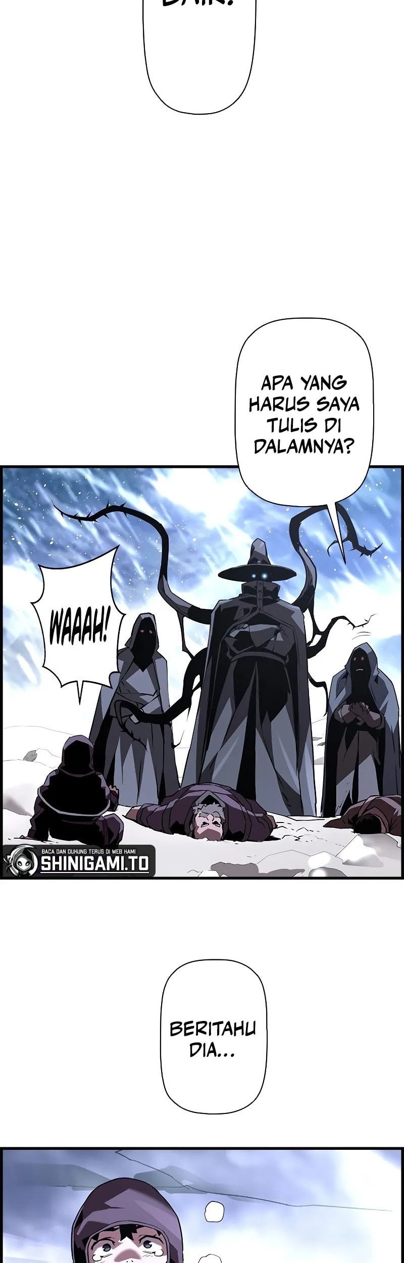 Halaman 59