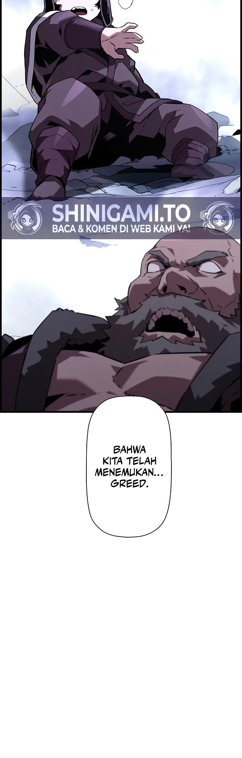 Halaman 60