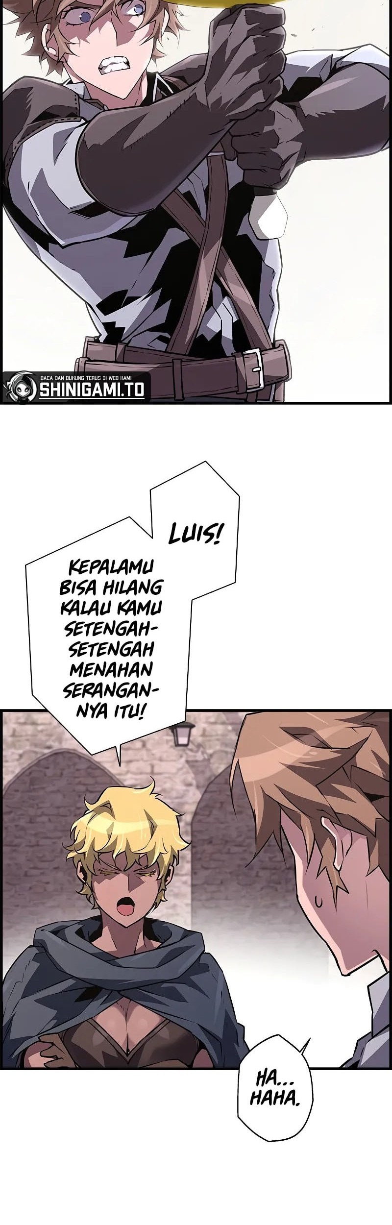Halaman 21