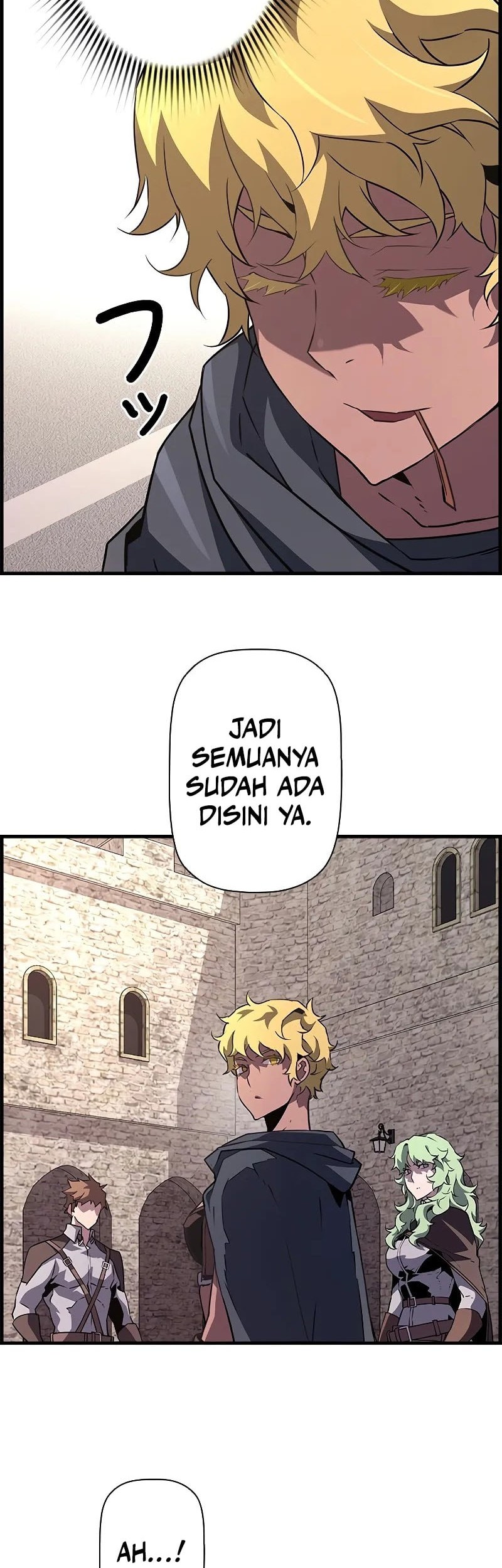 Halaman 23