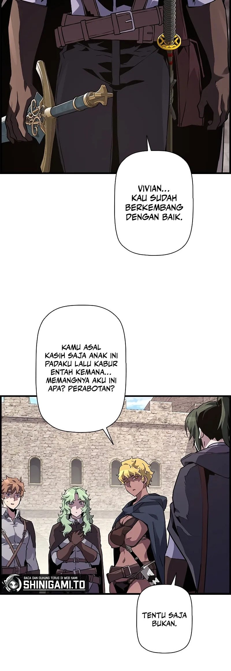 Halaman 25