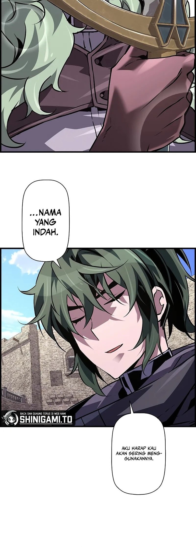 Halaman 33