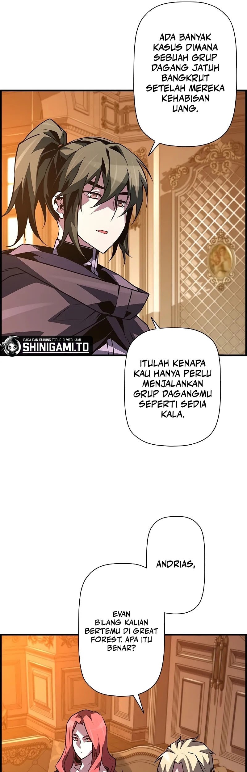 Halaman 35