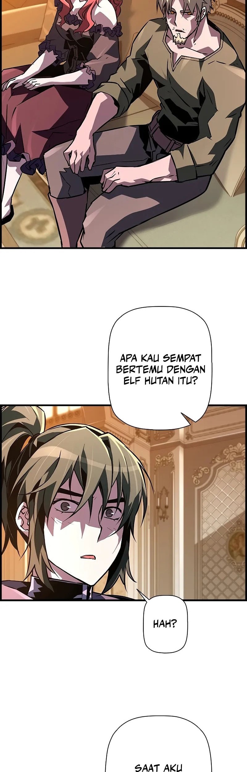 Halaman 36