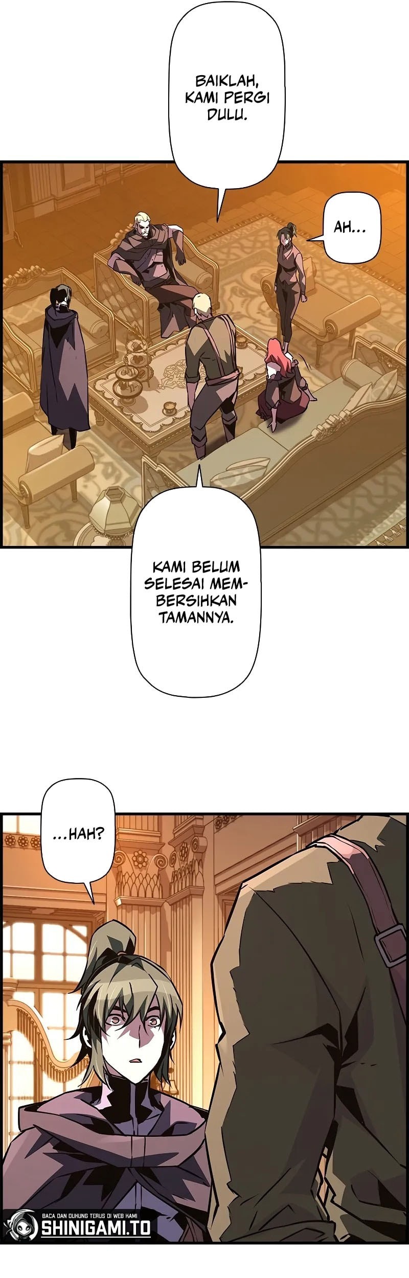 Halaman 43