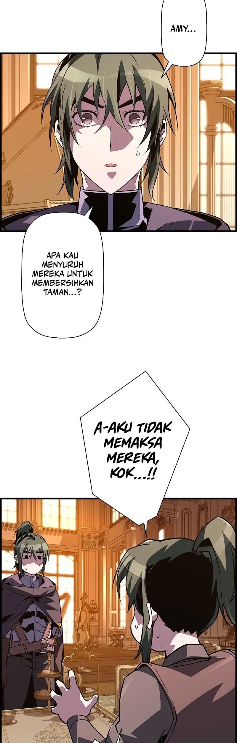 Halaman 45