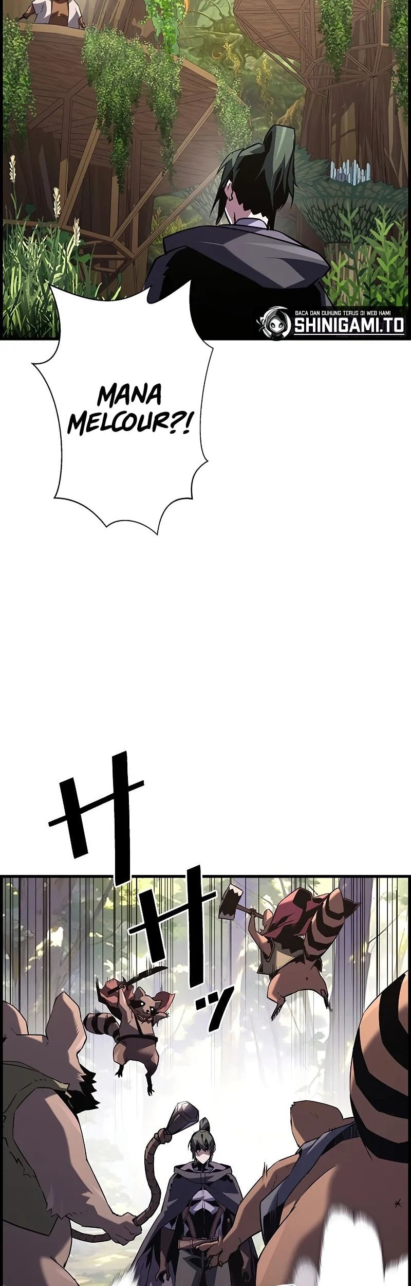 Halaman 57