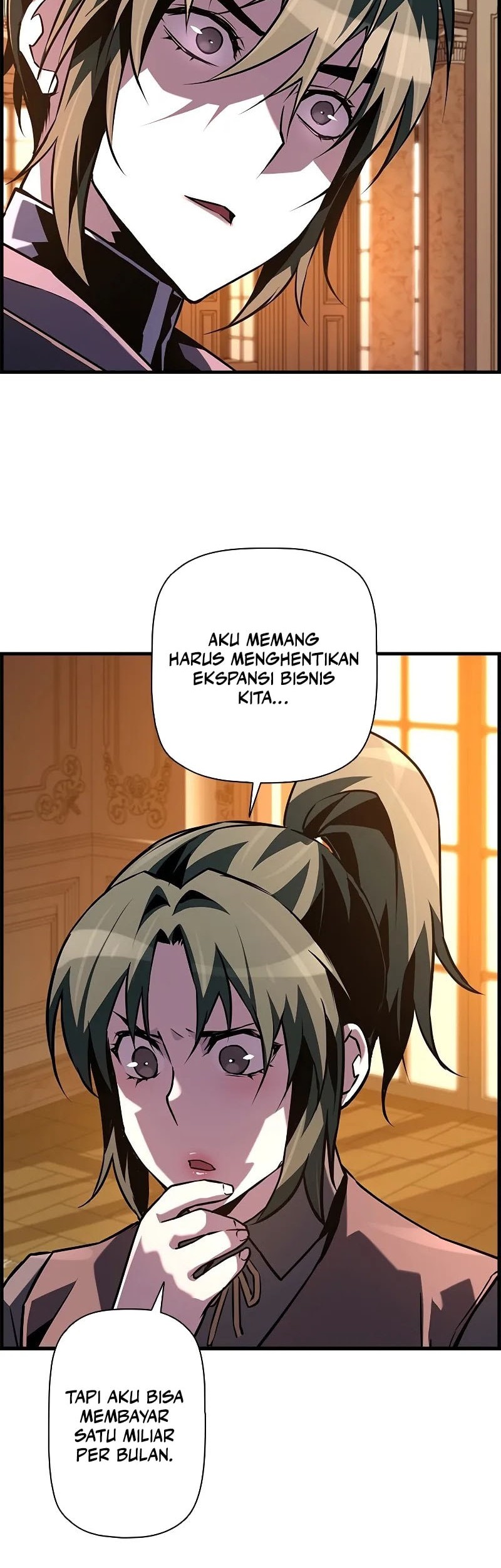 Halaman 32