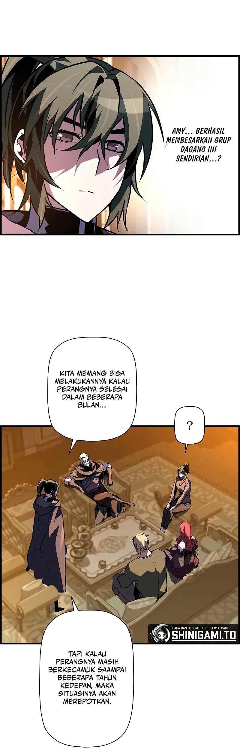 Halaman 33