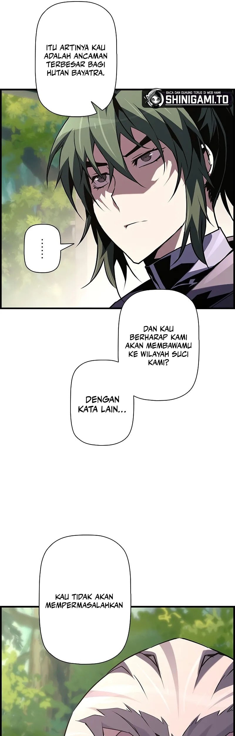 Halaman 106