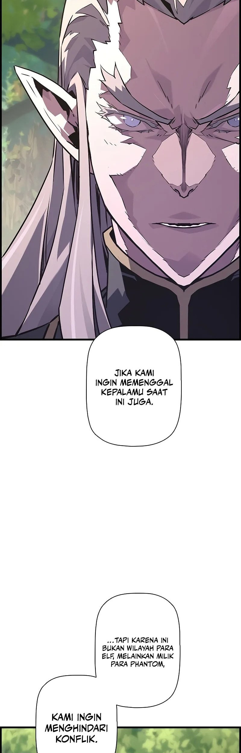 Halaman 107