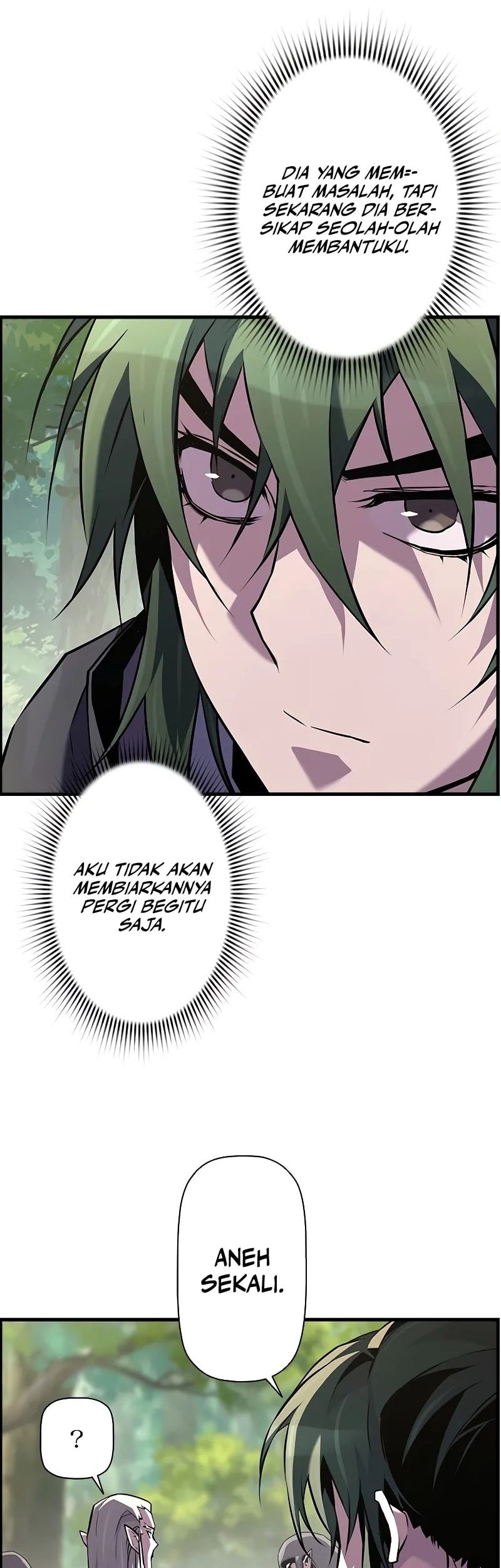 Halaman 110
