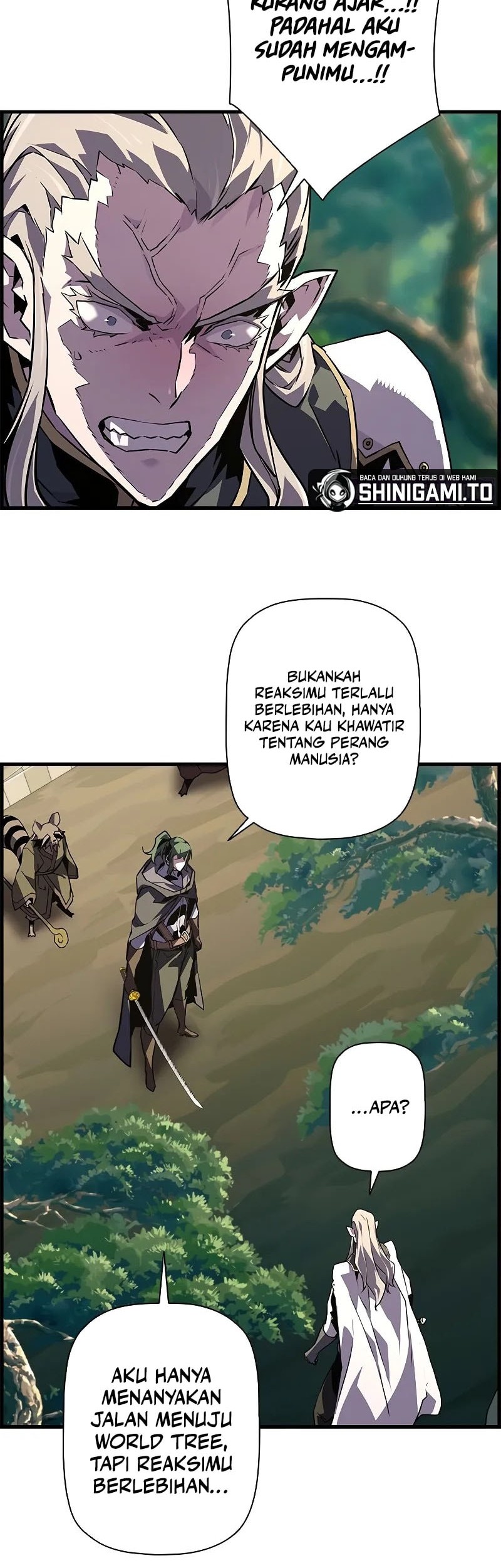 Halaman 117