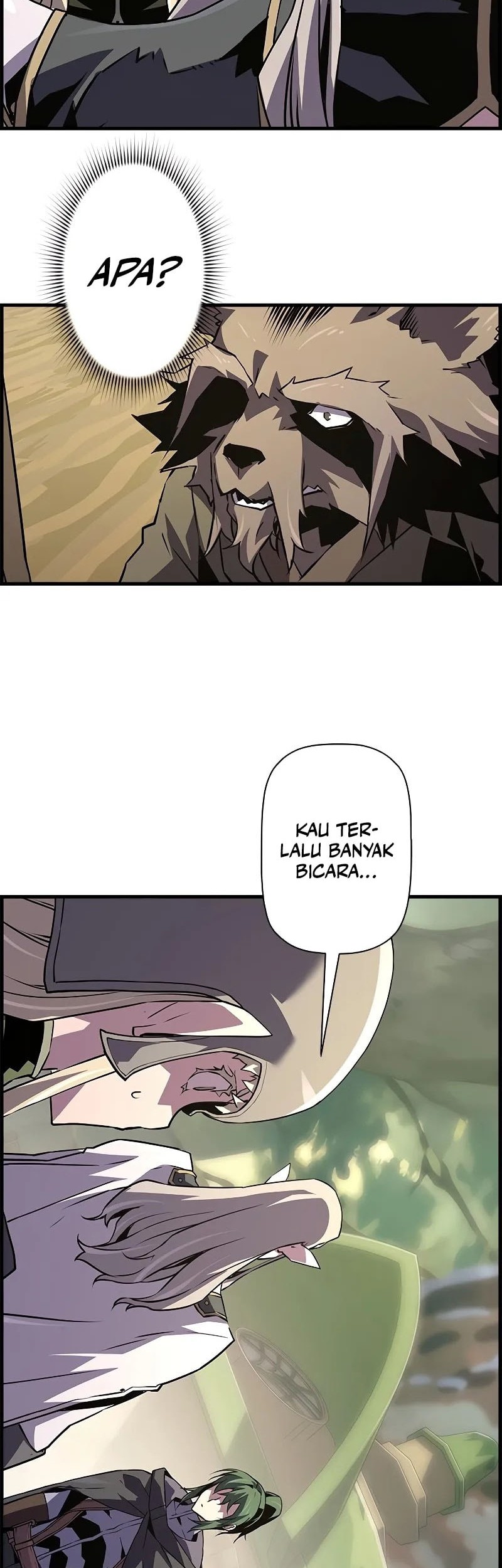Halaman 119
