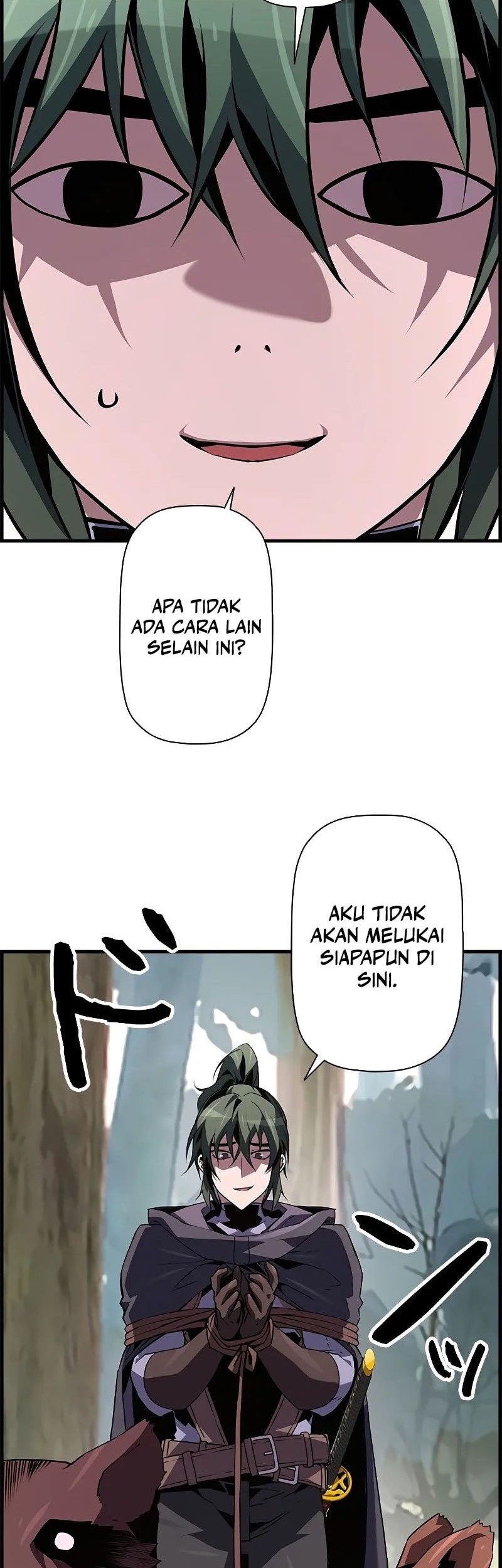 Halaman 74
