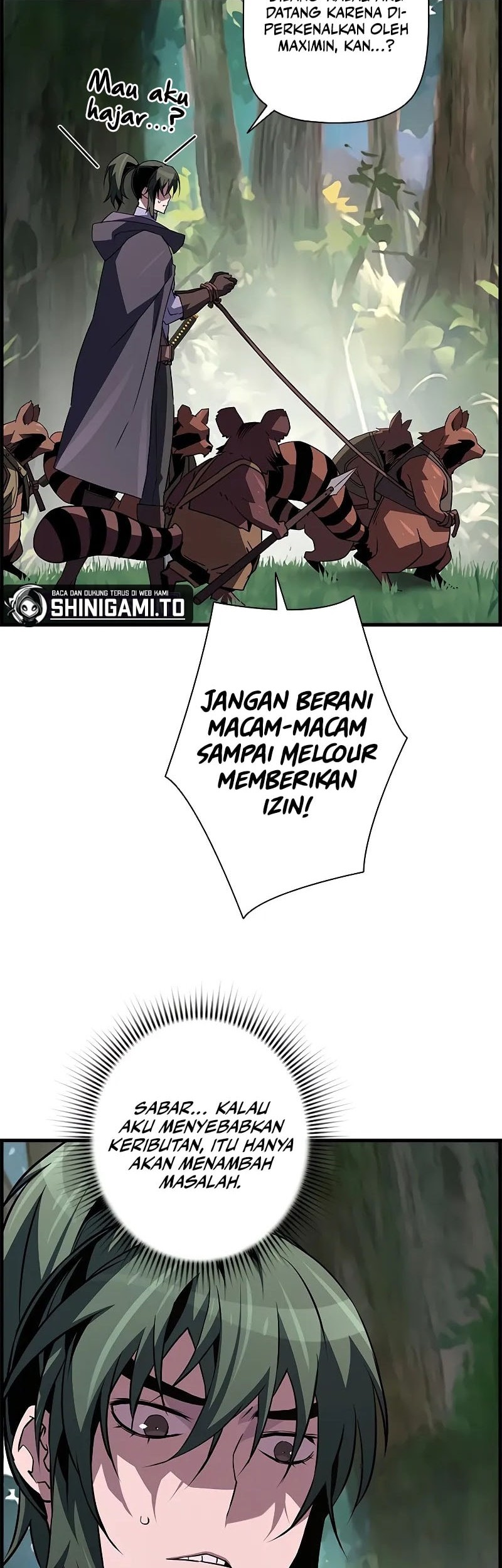 Halaman 76