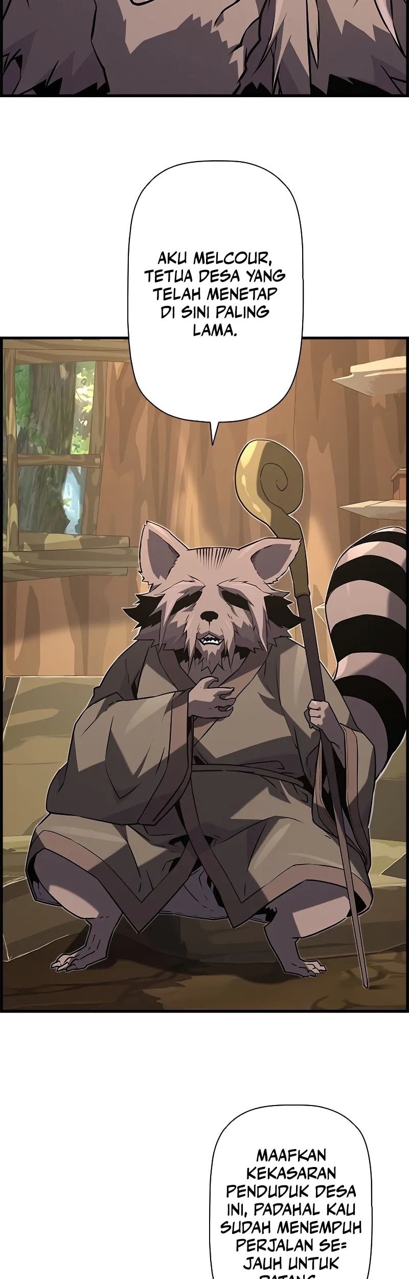 Halaman 83