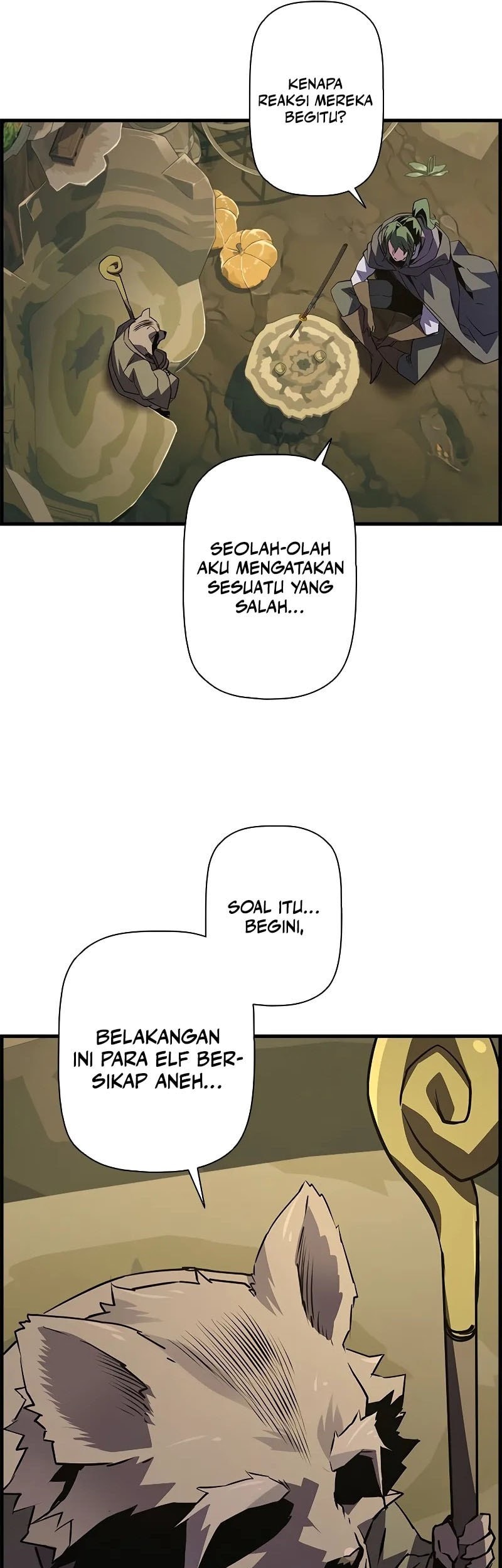 Halaman 86