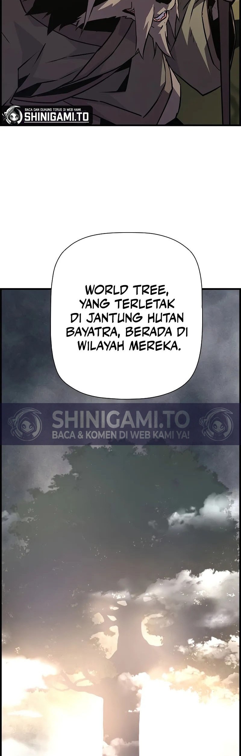 Halaman 87
