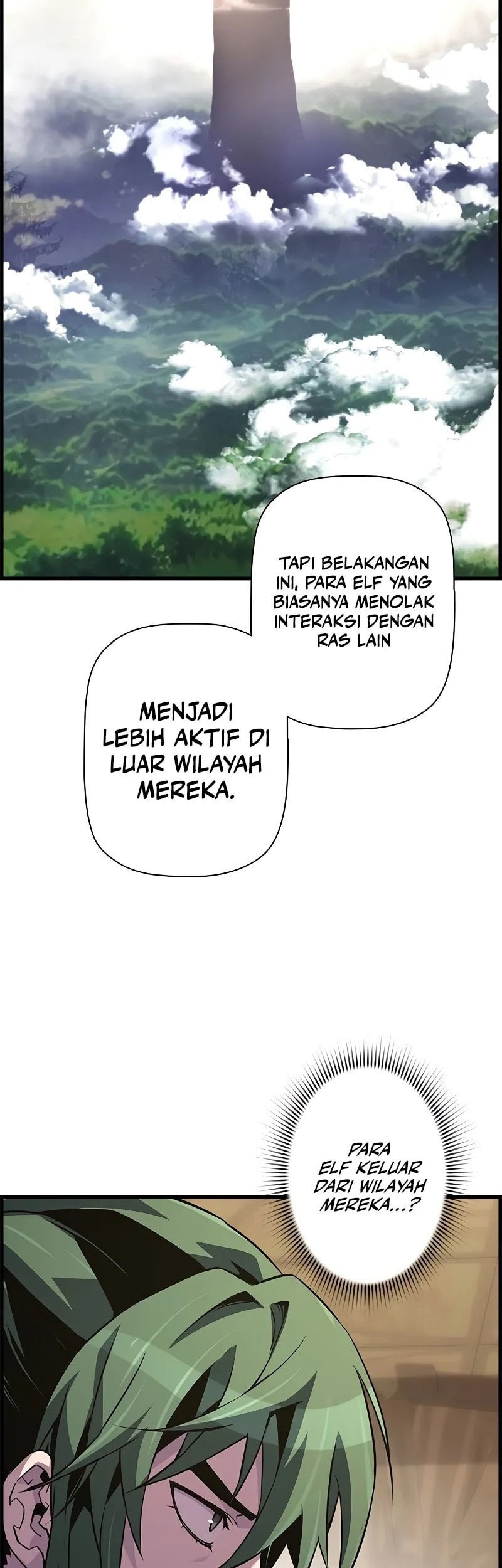 Halaman 88