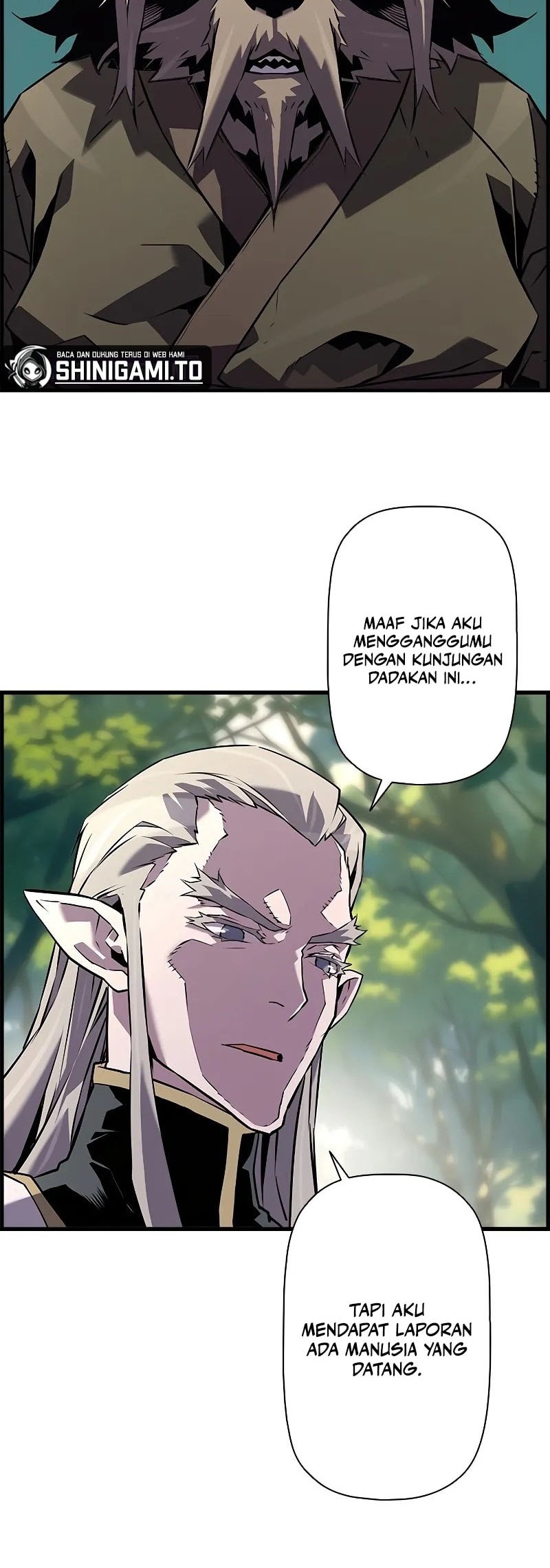 Halaman 93